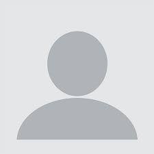 best college in Murthal