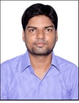 Top College in Haryana