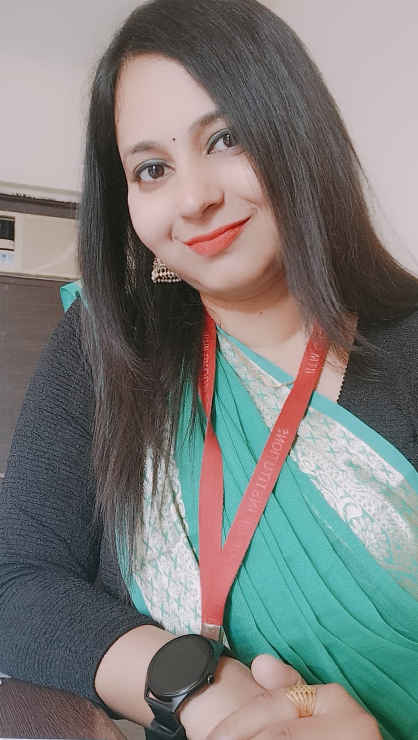 Engineering college in Murthal