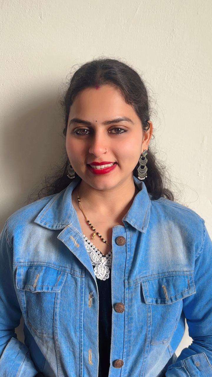 Top College in Haryana